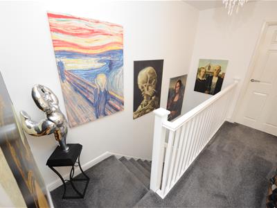 Picture 15